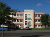 Vorschau:Gesamtschule Niederaula