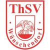 Vorschau:ThSV Wünschendorf e.V.