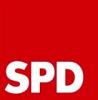 Vorschau:SPD Ortsverein Ebnath