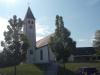 Vorschau:Kirche St. Margareta (Geiersthal)
