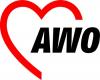AWO Sontra