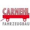 Vorschau:Carnehl Fahrzeugbau Wittstock GmbH & Co, KG
