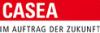 Vorschau:CASEA GmbH