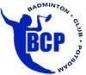 Vorschau:Badminton-Club Potsdam e.V.