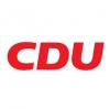 Vorschau:CDU Stadtverband Gedern