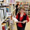 Vorschau:Stadt- und Regionalbibliothek