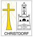 Vorschau:Christdorf