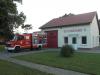 Vorschau:Freiwillige Feuerwehr Dargardt