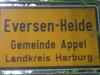 Eversen-Heide