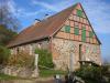 Vorschaubild von: Carolinenthal
