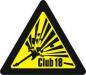 Vorschau:Club 18 - Independent Living e.V.