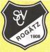 Vorschau:SV Concordia Rogätz 1908 e.V.