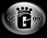 Vorschau:SC Corona Gehren 09 e.V.