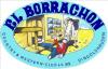 Vorschau:Country- & Westernclub "El Borrachon" Dingolshausen e.V.