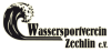 Vorschau:Wassersportverein (WSV) Zechlin e.V.