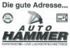 Vorschau:Auto Hammer