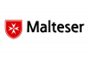 Vorschau:Malteser Hilfsdienst e.V. Pfarrgruppe Hohenau