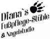 Vorschau:Diana`s Fußpflege-Stüble Diana`s Fußpflege-Stüble