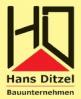 Vorschau:Ditzel Hans