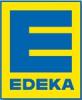 Vorschau:EDEKA Unternehmensgruppe