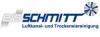 Vorschau:Eisschmitt GmbH & Co.KG