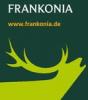 Vorschau:FRANKONIA Handels GmbH & Co. KG