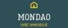 Vorschau:MONDAO Immobilien
