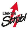 Vorschau:Elektro Strobl