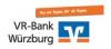 Vorschau:VR-Bank Würzburg