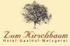 Vorschau:Zum Kirschbaum