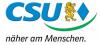 Vorschau:CSU Ortsverband Eckersdorf