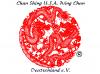 Vorschau:Chan Shing U.S.A Wing Chun Deutschland e.V.
