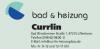 Vorschau:Currlin Heizungsbau GmbH