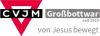 Vorschau:CVJM Großbottwar