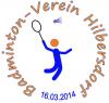 Vorschau:Badminton-Verein Hilbersdorf