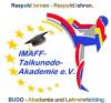 Vorschau:IMAFF-Taikunedo-Akademie
