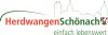 Ihre Bildbeschreibung