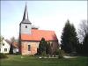 Vorschaubild von: Dorfkirche Kleinwulkow