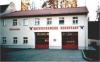 Vorschau:Ortsfeuerwehr Bernstadt a.d.Eigen (2020 - 140 Jahre)