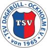 Vorschau:TSV Dagebüll-Ockholm