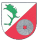 Gemeinde Damsdorf