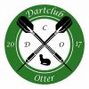 Vorschau:Dartclub Otter e. V.