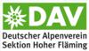 Vorschau:DAV Sektion Hoher Fläming e. V.