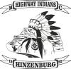 Vorschau:Motorradclub Highway Indians