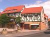 Vorschau:Hotel – Restaurant – Fleischerei Schneider