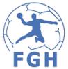 Vorschau:Förderverein Großbottwarer Handball e.V. (FGH)