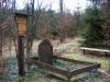 Vorschau:Dehnerts Grab auf dem Himmelreich bei Frankenau