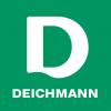 Vorschau:Heinrich Deichmann-Schuhe GmbH & Co.KG