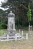 Vorschau:Denkmal l. Weltkrieg in Spreeau