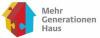 Vorschau:Mehrgenerationenhaus Falkensee – ASB gemeinnützige Gesellschaft für Kindertagesbetreuung und Familienbildung im Havelland mbH (für Rollstuhlfahrer/in zugänglich)